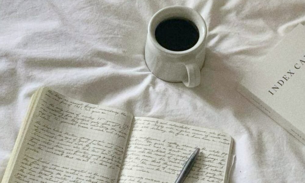 What is self-care? How do you do it?