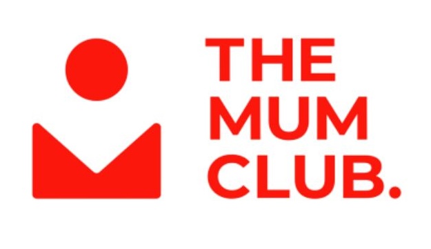 counterpoisewellness